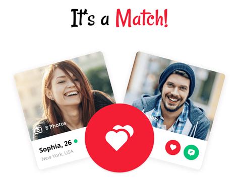 udate dating app